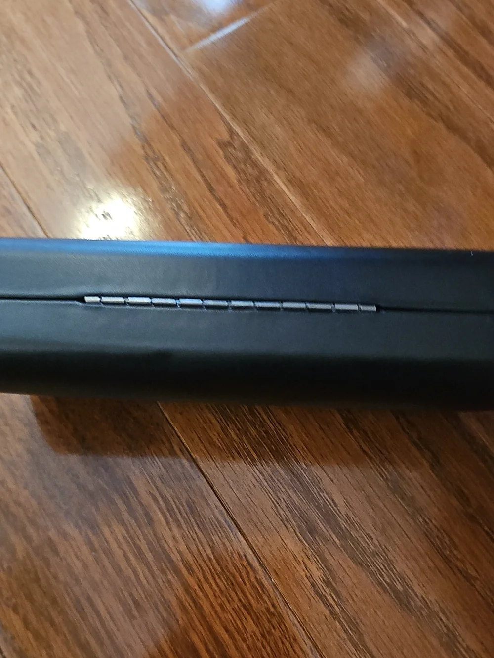 Hardshell‎ Bebe Sunglass Rye Glasses Case Protection Safety Damage Control Black